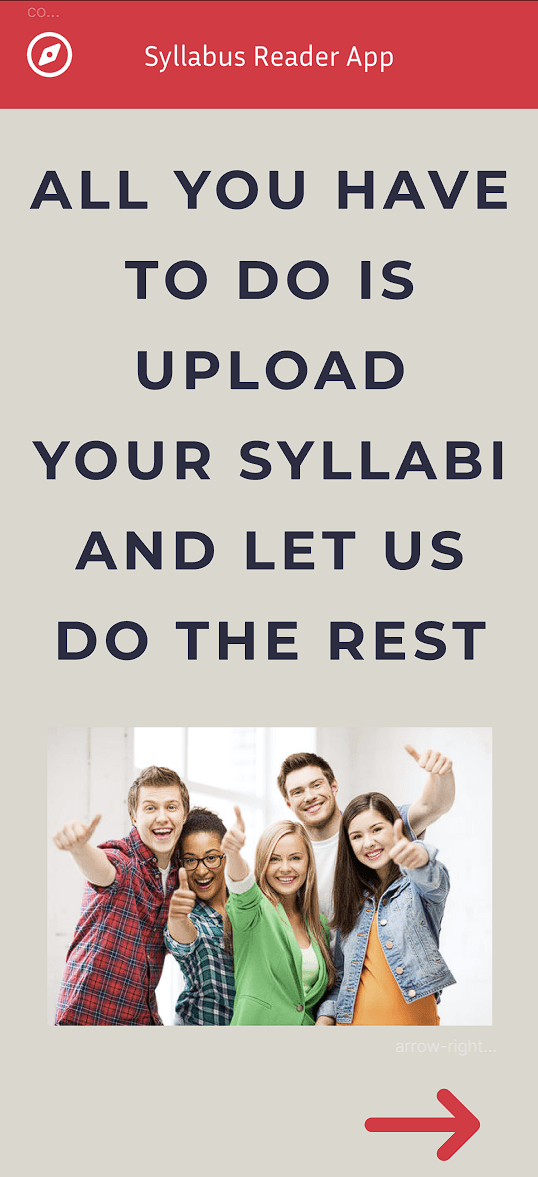 Slide 3